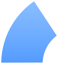 菲律宾欧博(ABG)官方网站