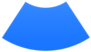 菲律宾欧博(ABG)官方网站