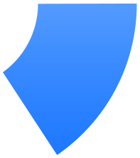 菲律宾欧博(ABG)官方网站