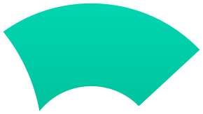 菲律宾欧博(ABG)官方网站