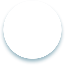 菲律宾欧博(ABG)官方网站