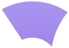 菲律宾欧博(ABG)官方网站