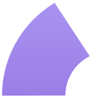 菲律宾欧博(ABG)官方网站