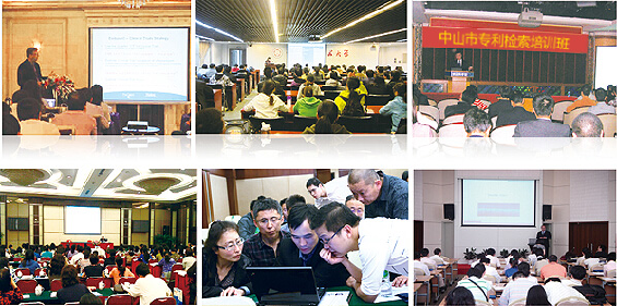 菲律宾欧博(ABG)官方网站