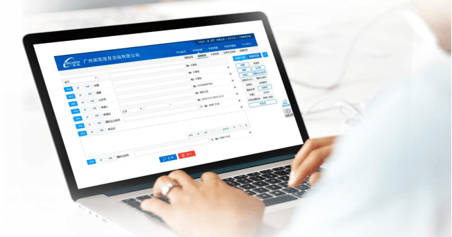 菲律宾欧博(ABG)官方网站