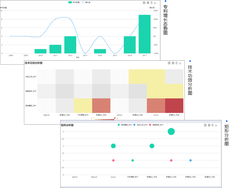 菲律宾欧博(ABG)官方网站