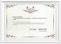 菲律宾欧博(ABG)官方网站