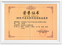 菲律宾欧博(ABG)官方网站