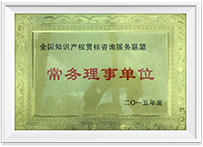 菲律宾欧博(ABG)官方网站