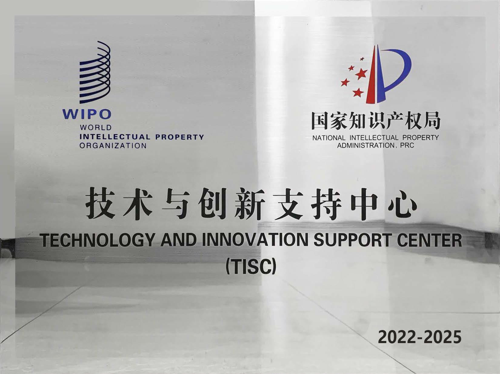 菲律宾欧博(ABG)官方网站