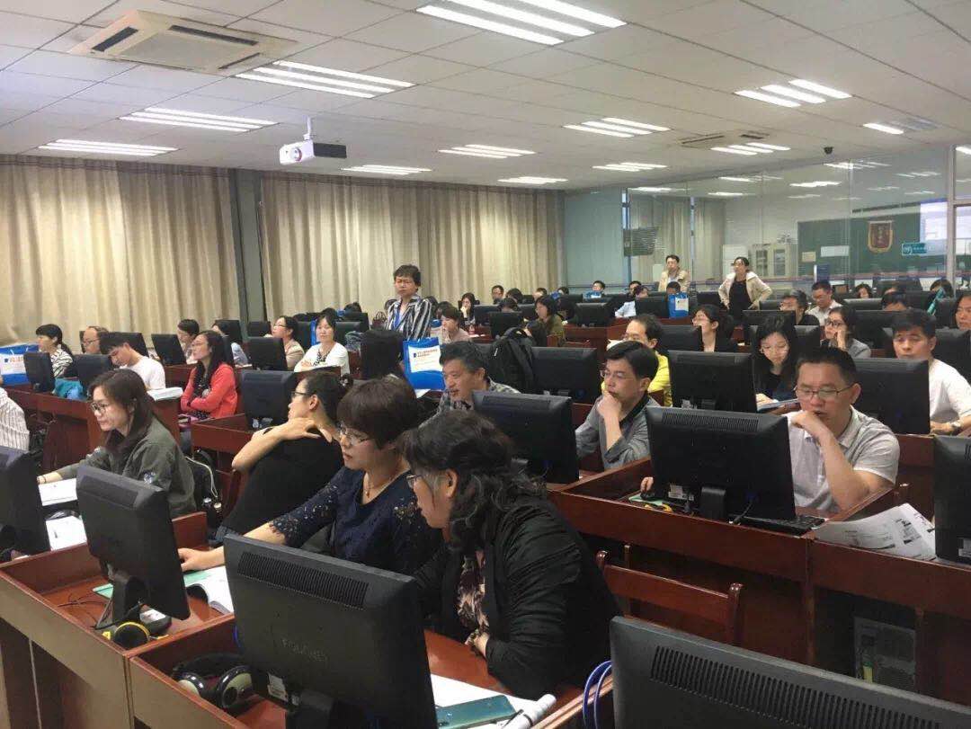 菲律宾欧博(ABG)官方网站