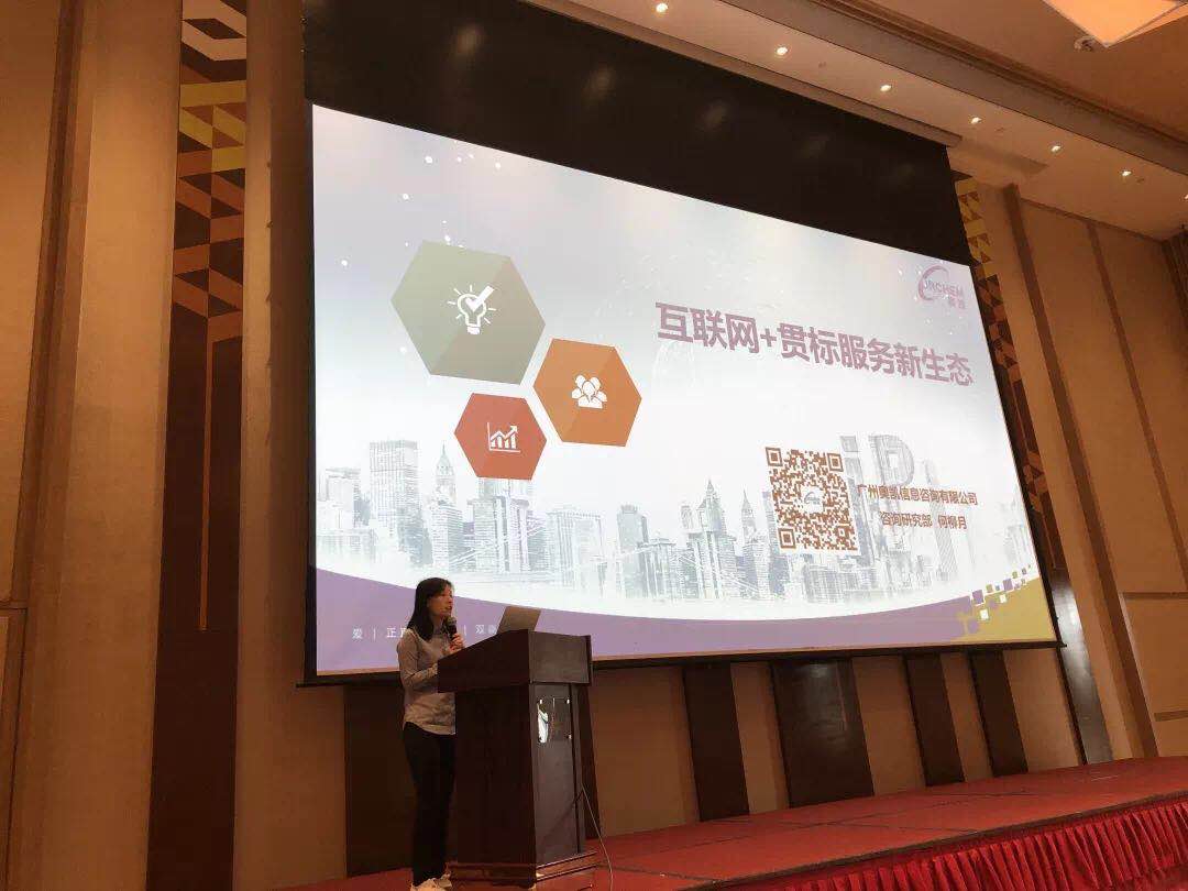 菲律宾欧博(ABG)官方网站