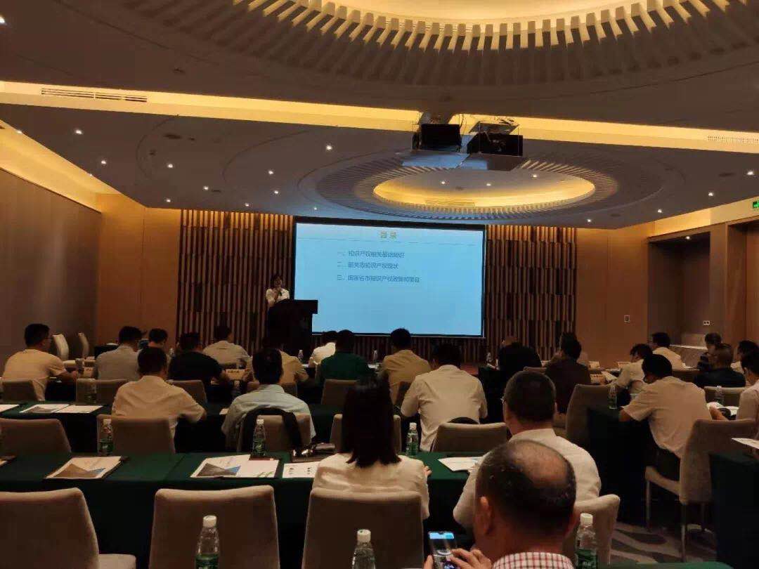 菲律宾欧博(ABG)官方网站