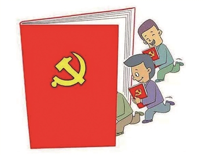 菲律宾欧博(ABG)官方网站