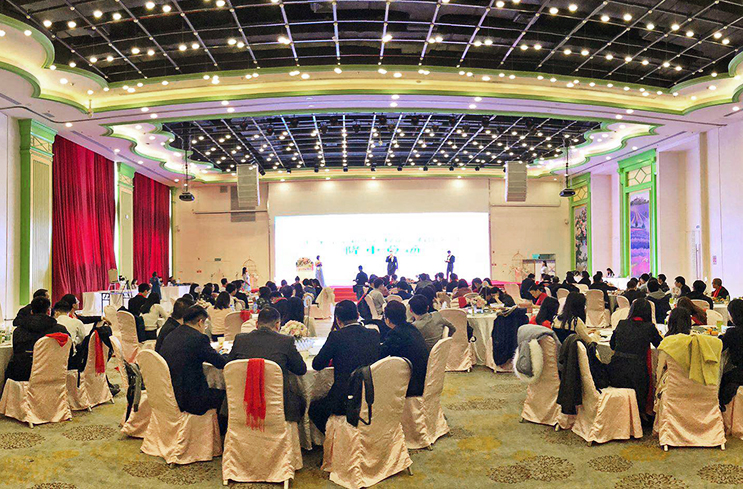 菲律宾欧博(ABG)官方网站