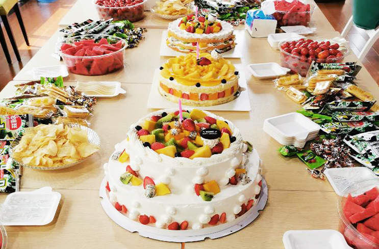 菲律宾欧博(ABG)官方网站