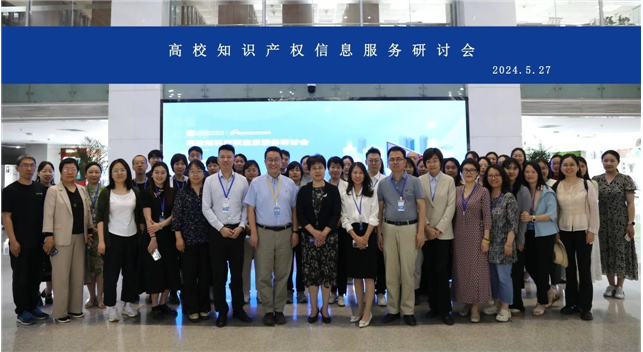 菲律宾欧博(ABG)官方网站