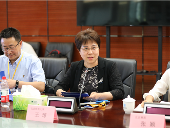 菲律宾欧博(ABG)官方网站