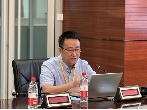 菲律宾欧博(ABG)官方网站