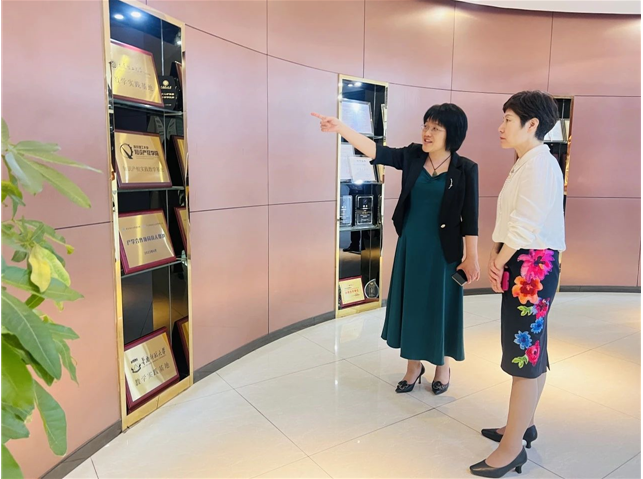 菲律宾欧博(ABG)官方网站