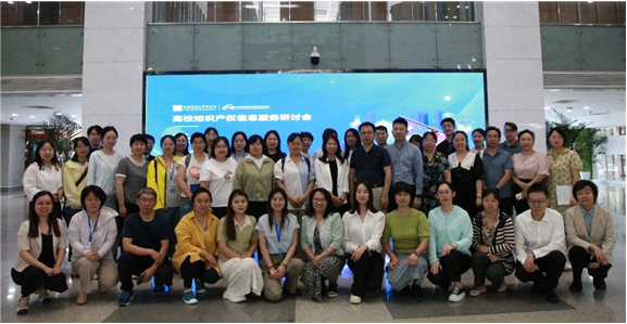 菲律宾欧博(ABG)官方网站