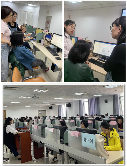 菲律宾欧博(ABG)官方网站