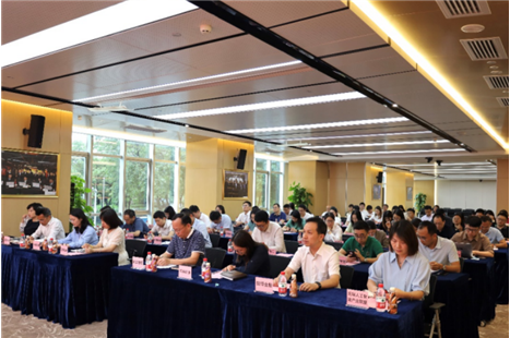 菲律宾欧博(ABG)官方网站