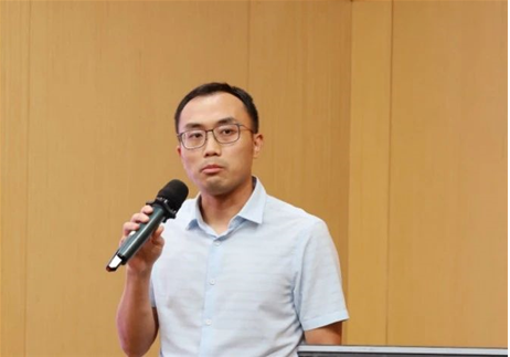 菲律宾欧博(ABG)官方网站