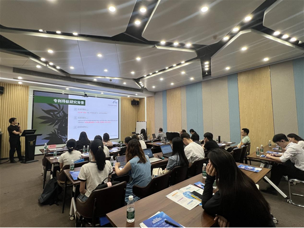 菲律宾欧博(ABG)官方网站