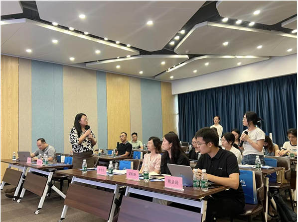 菲律宾欧博(ABG)官方网站